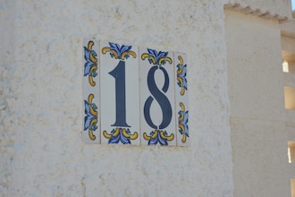 Casa Colibri