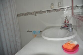 Casa Colibri