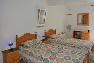 Casa Colibri