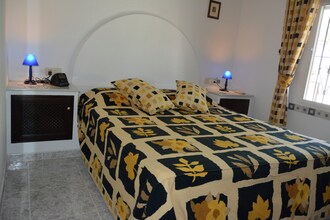 Casa Colibri
