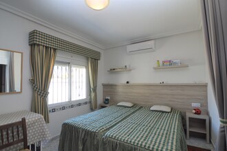 Casa Colibri