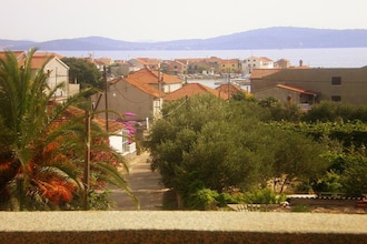 Apartment Rustico