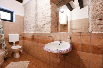 Apartment Rustico