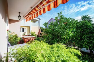 Apartment Rustico