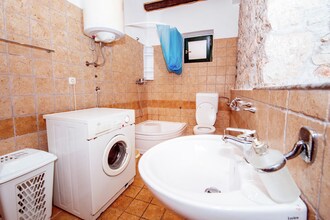 Apartment Rustico