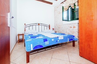 Apartment Rustico