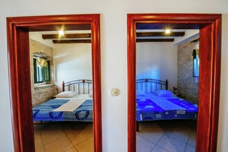 Apartment Rustico