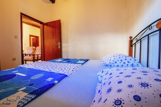 Apartment Rustico