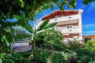 Apartment Rustico