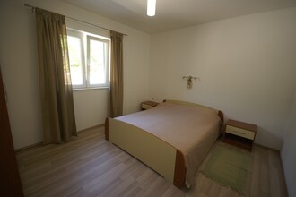 Kucan