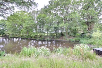 Bluebell Byre