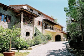Holiday home in Umbria