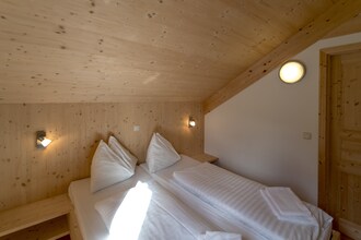 Kreischberg Chalet 2A
