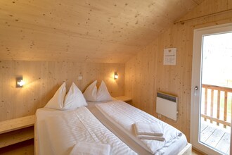 Kreischberg Chalet 2A