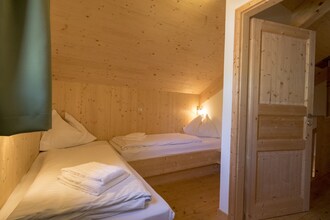 Kreischberg Chalet 47B