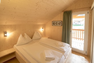 Kreischberg Chalet 47B