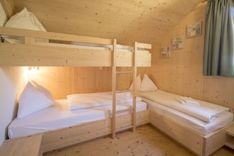 Kreischberg Chalet 47B