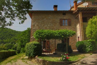 Vakantiehuizen Umbrië-Marche EUR-IT-00004-61