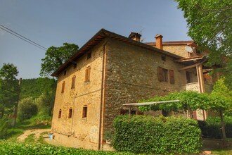Holiday home in Umbria