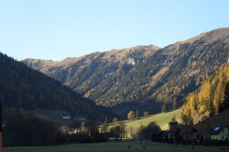 Stallbauer