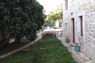 Villa dei Nar