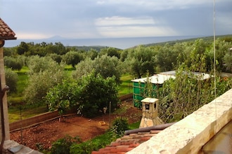 Villa dei Nar