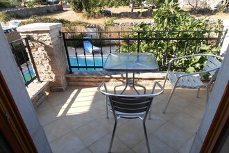 Villa dei Nar