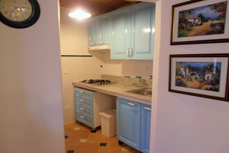 Villa dei Nar