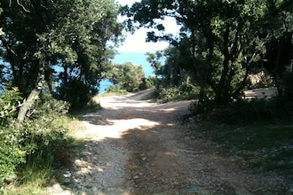 Villa dei Nar