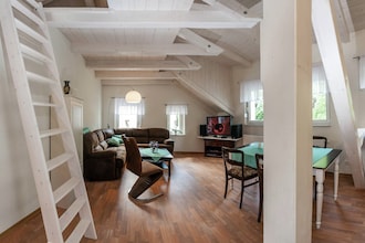 Holiday home in Harz