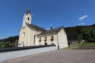 Renate II