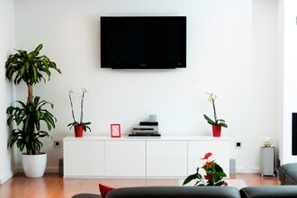 Apartment DeLuxe King