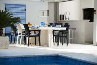 Apartment DeLuxe King