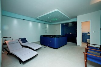 Apartment DeLuxe King