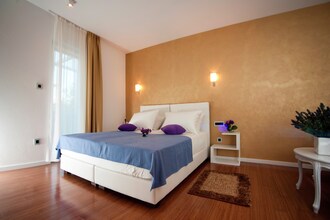 Apartment DeLuxe King