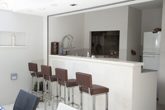 Apartment DeLuxe King