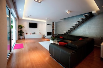 Apartment DeLuxe King