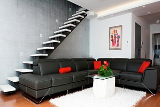 Apartment DeLuxe King