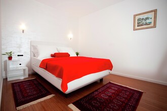 Apartment DeLuxe King