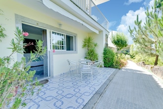 Holiday home in Porto and North