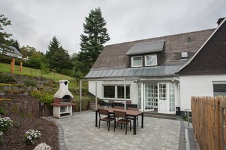 Astenweg 11