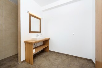 Penthouse an der Piste 4 Alpendorf