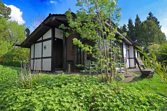Vakantiehuizen Meschede EUR-DE-59872-39