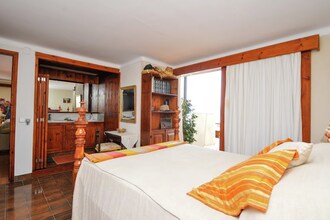 Esbalco