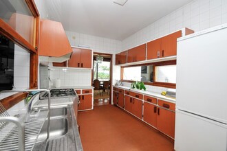 Esbalco