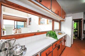 Esbalco