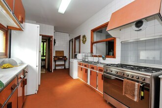 Esbalco