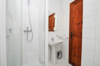 Esbalco