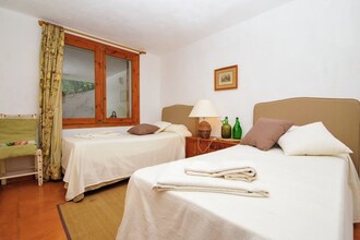 Esbalco