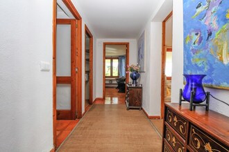 Esbalco